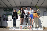 Championnat de Bretagne Cyclo cross 2008 (199)